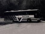 DAF SB2300 Jubilee P599 by Jonckheere 1980 года
